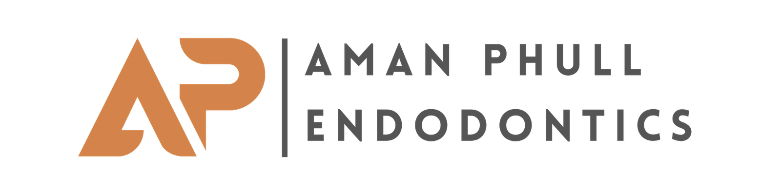 Aman Phull Endodontics
