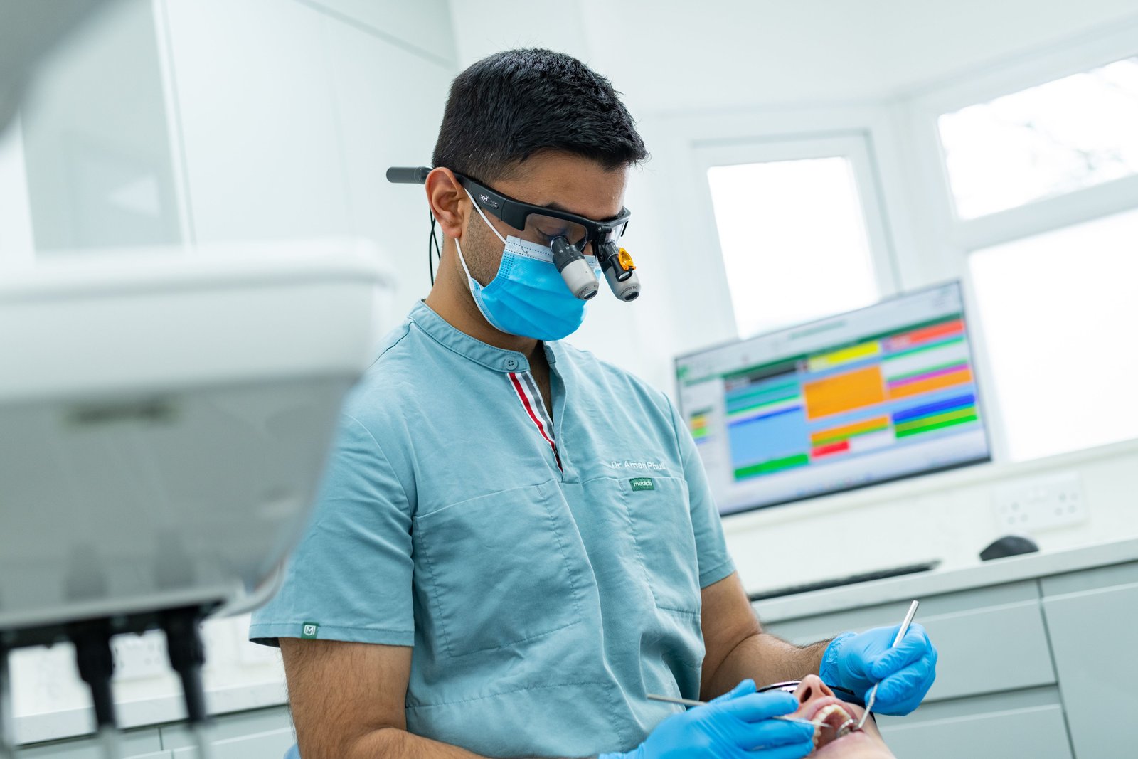 Is a Root Canal Really as Bad as Everyone Says?